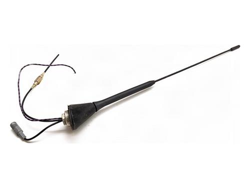 Used Antenna/Base Antenna/Base VW PASSAT B5 Variant (3B5) 1.8 T (150 hp) 40115476 40115476