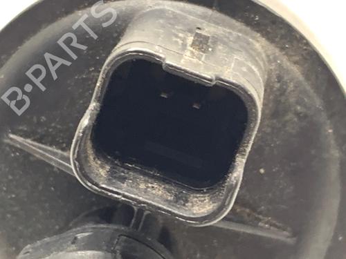 Electronic sensor RENAULT MEGANE CC (EZ0/1_) 1.4 TCe (EZ0F, EZ1V) | BP39302301M84 - Image 4