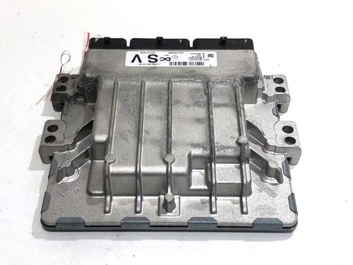 engine-control-unit-ecu-renault-megane-iv-saloon-2016-39302221 main image