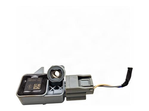 Used Electronic sensor Electronic sensor RENAULT MEGANE III Grandtour (KZ0/1) 1.5 dCi (KZ09, KZ0D, KZ1G, KZ29, KZ14, KZ1W, KZ10, KZ1F,... (110 hp) 40057048 40057048