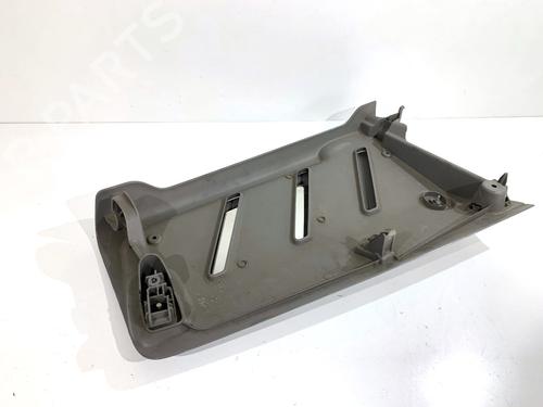Right sun visor RENAULT MASTER III Bus (JV) 2.3 dCi 170 FWD (JV0L) | BP39325188I2 - Image 6