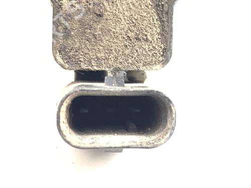 Electronic module MINI MINI (R56) One | BP39360942M83 - Image 3