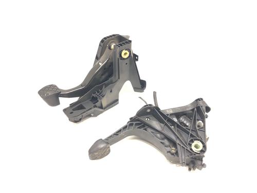 Pedal VW PASSAT B8 (3G2, CB2) 1.4 TSI | BP39284783I4 - Image 2