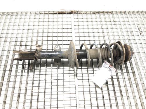 Ammortizzatore anteriore sinistro Ammortizzatore anteriore sinistro 39283766 39283766
