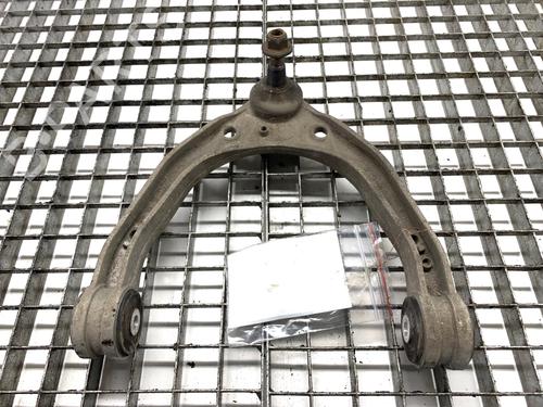 Used Right front suspension arm Right front suspension arm AUDI Q7 (4LB) 3.0 TDI quattro (233 hp) 39291852 39291852