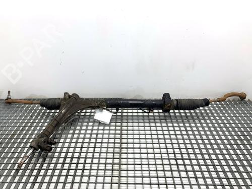 Steering rack OPEL MOVANO C Platform/Chassis (U9) 2.2 D | BP39344618M22 - Image 2