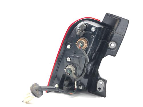 Right taillight SUZUKI IGNIS III (MF, FF) 1.2 (ATK412) | BP39325502C35 - Image 3