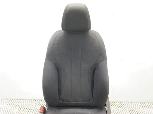 Left front seat BMW 5 (G30, F90) 518 d Mild-Hybrid | BP39307033C15 - Image 2