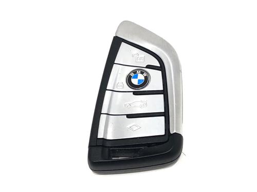 Used Other Other BMW 5 (G30, F90) 540 i xDrive (340 hp) 39282009 39282009