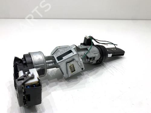 Schalter für Schalter 39346175 39346175