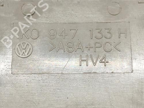 Kabinelys VW CC B7 (358) 2.0 TFSI | BP39272605I8 - Image 4