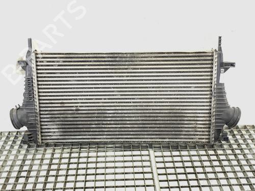 intercooler-opel-insignia-a-g09-2008-2009-2010-2011-2012-2013-2014-2015-2016-2017-39288207 main image