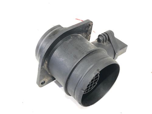 mass-air-flow-sensor-vw-jetta-iii-1k2-2004-2005-2006-2007-2008-2009-2010-2011-2012-2013-39294567 main image