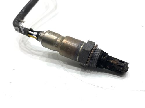 Electronic sensor AUDI A3 (8V1, 8VK) 1.6 TDI | BP39318827M84 - Image 2