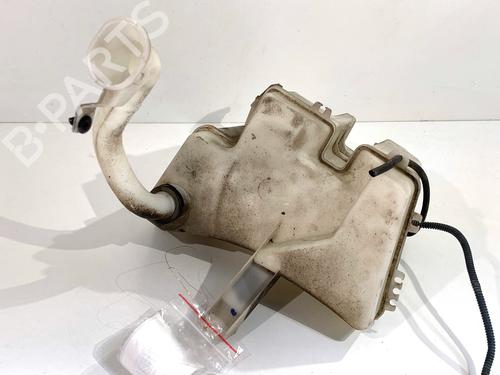 Sprinklertank NISSAN VERSA I 1.8 | BP39345519C113 - Image 2