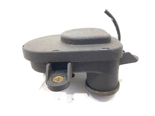 Electronic module MERCEDES-BENZ E-CLASS T-Model (S211) E 320 T CDI (211.226) | BP39300844M83 - Image 2