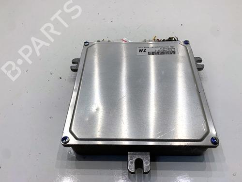 Engine control unit (ECU) HONDA CIVIC VII Hatchback (EU, EP, EV) 1.4 iS (EP1, EU5, EU7) | BP39346986M57 - Image 2