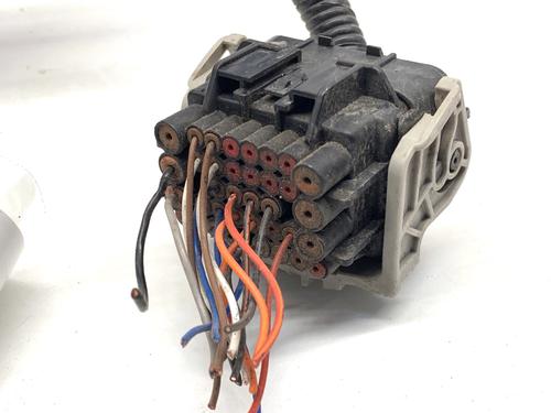Fuse box KIA XCEED (CD) 1.6 GDI Hybrid | BP39345974E1 - Image 3