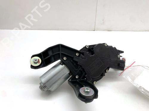 rear-wiper-motor-kia-ceed-jd-2012-2013-2014-2015-2016-2017-2018-39353412 main image