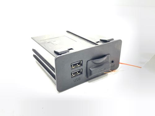 Used Electronic module Electronic module 39306511 39306511