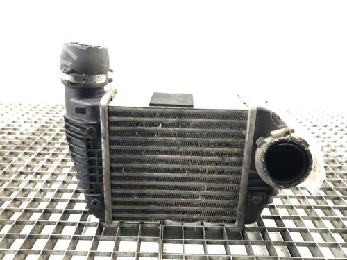 Used Intercooler Intercooler 39287552 39287552