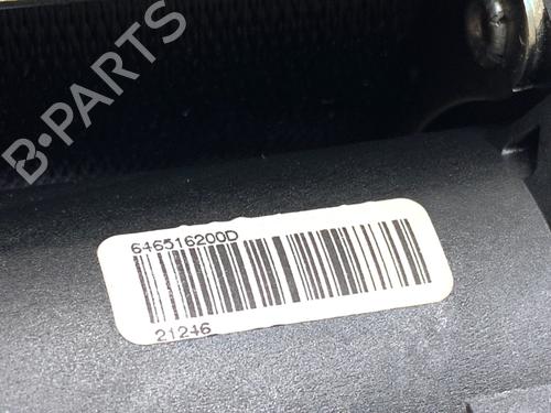 Front right seatbelt BMW 3 Touring (G21, G81) 320 d Mild-Hybrid | BP39348043I25 - Image 10