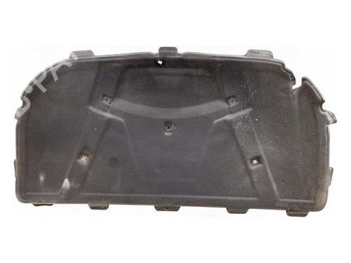 Used Upper protection Upper protection 39377222 39377222