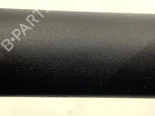 Ignition coil BMW X6 (E71, E72) xDrive 35 i | BP39318244M94 - Image 5