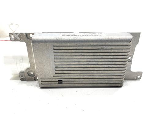 Modulo electronico Modulo electronico 39297837 39297837