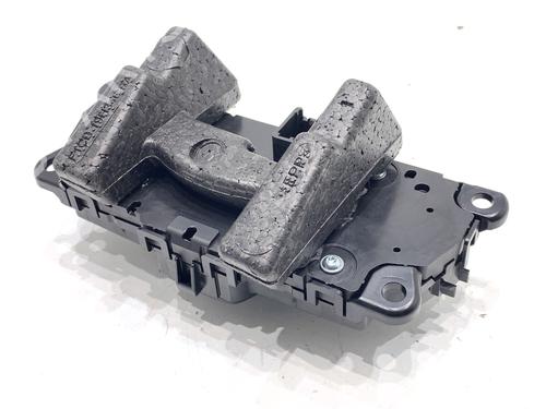 Switch FORD KUGA II (DM2) 1.5 EcoBoost | BP39307416I30 - Image 2