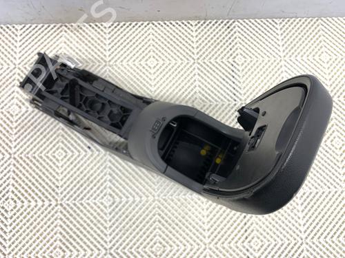 Midtkonsoll FORD KUGA I 2.0 TDCi 4x4 | BP39361914I22 - Image 4