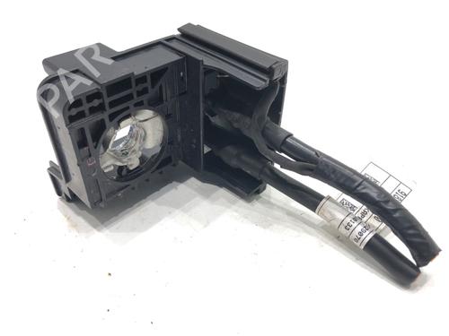 Cable KIA XCEED (CD) 1.5 T-GDI | BP39317116E12 - Image 2