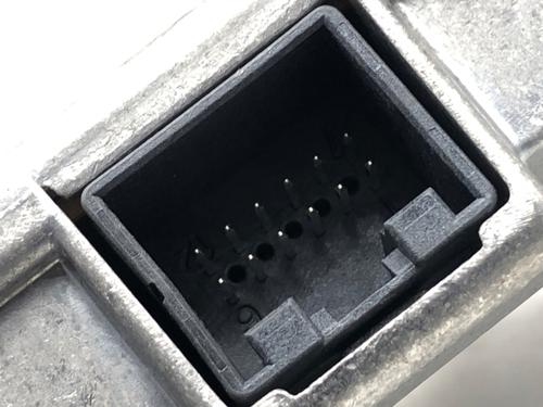Camera JAGUAR F-PACE (X761) 2.0 TD4 | BP39324468E14 - Image 3