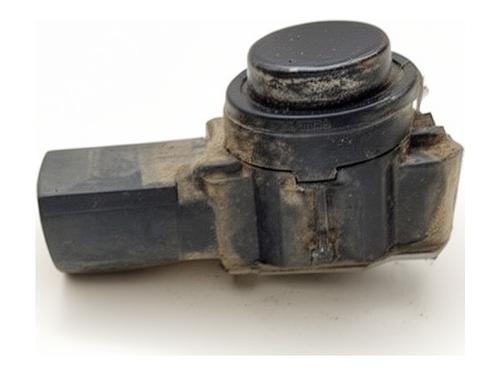 Used Electronic module Electronic module 39356074 39356074