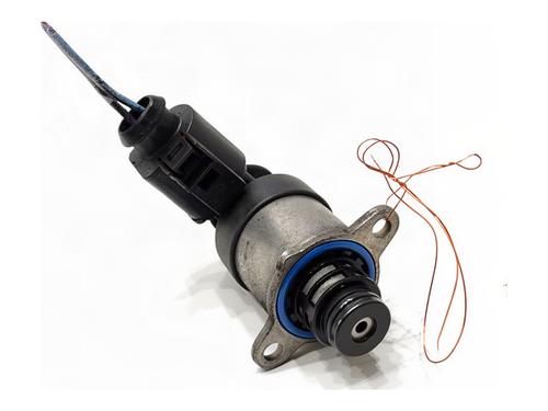 Used Electronic sensor Electronic sensor 39378041 39378041