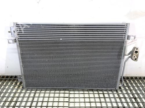 Used AC radiator AC radiator 39336419 39336419