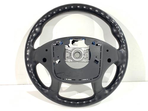 Steering wheel HYUNDAI i30 (GD) 1.4 | BP40521365C49 - Image 6