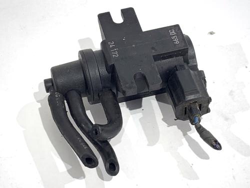 Electronic sensor MAZDA CX-5 (KE, GH) 2.2 D AWD (KE102) | BP39306633M84 - Image 2