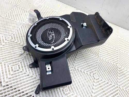 Electronic module MITSUBISHI ASX (GA_W_) 1.6 MIVEC (GA1W) | BP39330930M83 - Image 2
