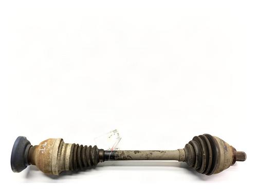 Used Right front driveshaft Right front driveshaft 39369674 39369674