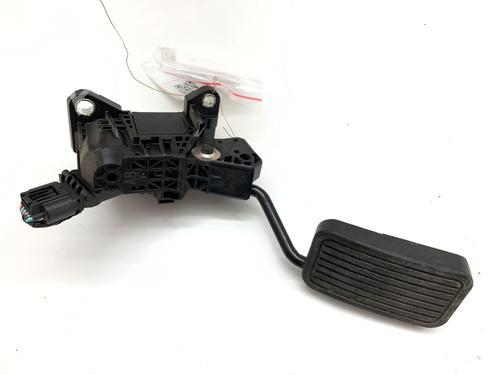 Pedal HONDA CR-V IV (RM_) 2.0 AWD (RE5, RM2) | BP39352422I4 - Image 2