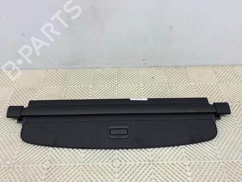 cargo-separator-vw-golf-vii-variant-ba5-bv5-2013-2014-2015-2016-2017-2018-2019-2020-2021-2022-39303078 main image