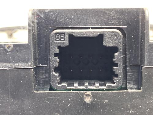 Switch RENAULT MEGANE CC (EZ0/1_) 1.4 TCe (EZ0F, EZ1V) | BP39302304I30 - Image 3
