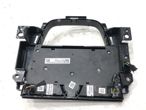 Switch OPEL ASTRA J Saloon 1.4 Turbo (69) | BP39282759I30 - Image 2