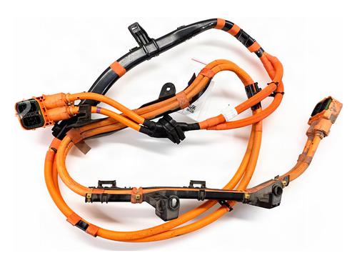 Used Cable Cable 39628547 39628547