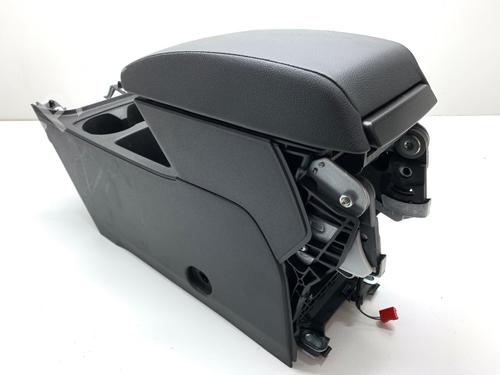 Middle console SEAT LEON (5F1) 2.0 Cupra | BP39338099I22 - Image 3