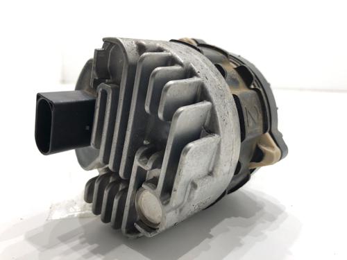 Auxiliary water pump BMW 5 Touring (G31) 530 e Plug-in-Hybrid xDrive | BP39346735M111 - Image 2