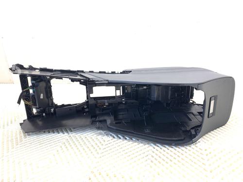 Middle console PEUGEOT 508 I (8D_) 2.0 BlueHDi 180 | BP39340485I22 - Image 6