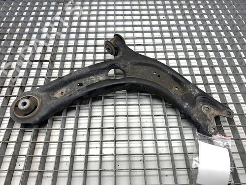Used Right front suspension arm Right front suspension arm 39348952 39348952