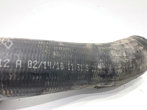 Pipe VW PASSAT B6 Variant (3C5) 1.6 TDI | BP39292710M125 - Image 4